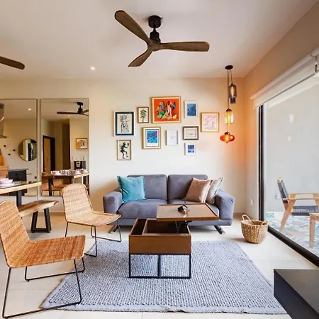New! Condoph10Min To Beachwifi 300Mbgym6Pools