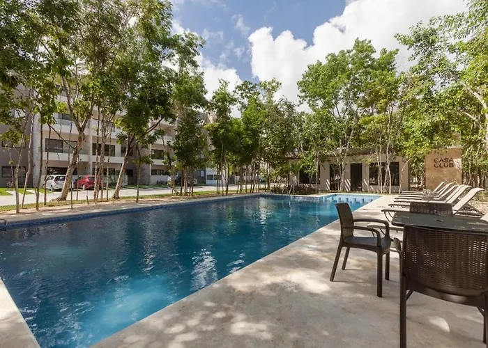 Family Retreat For 8 300 Mb 2 Gyms 6 Pools *